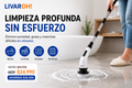 GiroPro - Limpia todo sin agacharte