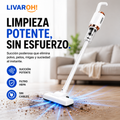 NexaClean AirPro™